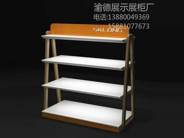 成都精品中岛柜定制