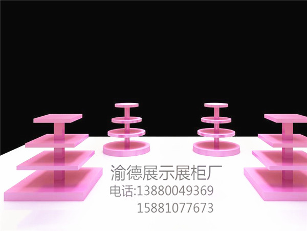 成都精品中岛柜制作