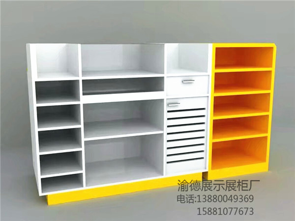 四川精品中岛柜