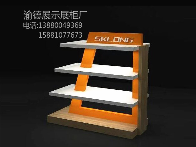 成都精品中岛柜的设计主要来自你摆放的物件是什么